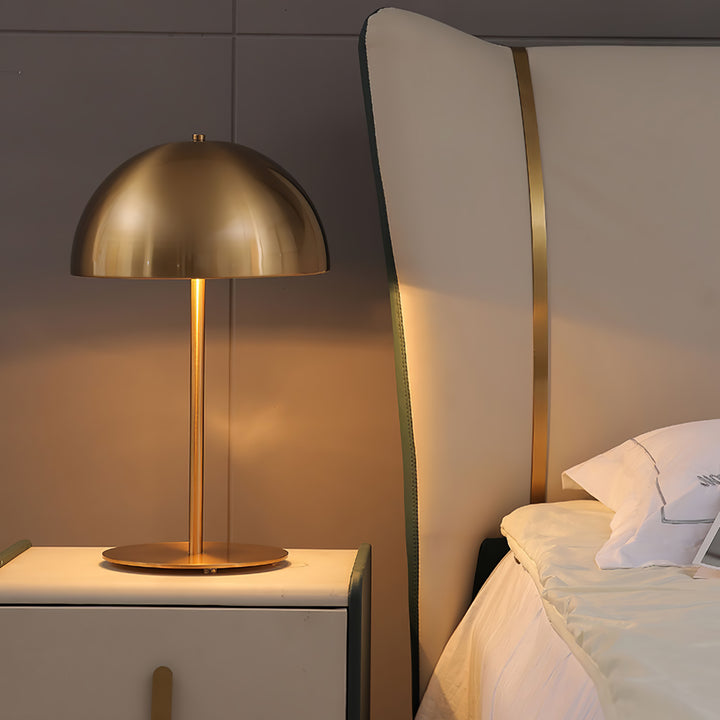 Hanna Table Lamp - Vakkerlight