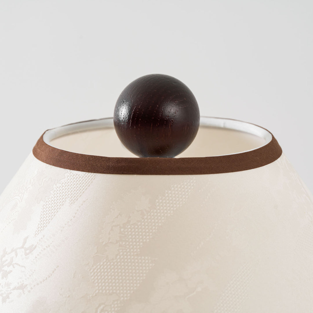 Harrington Table Lamp - Vakkerlight