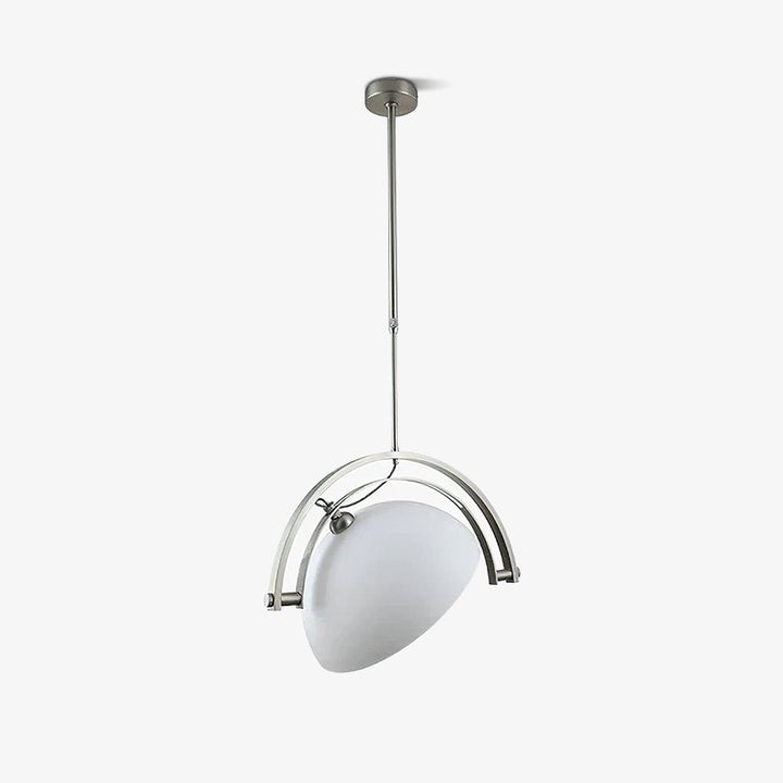 Harvey Wuzzini Pendant Light - Vakkerlight