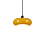 Harvey Pendant Lamp - Vakkerlight