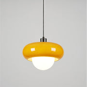 Harvey Pendant Lamp - Vakkerlight