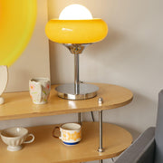 Harvey Table Lamp - Vakkerlight