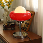 Harvey Table Lamp - Vakkerlight