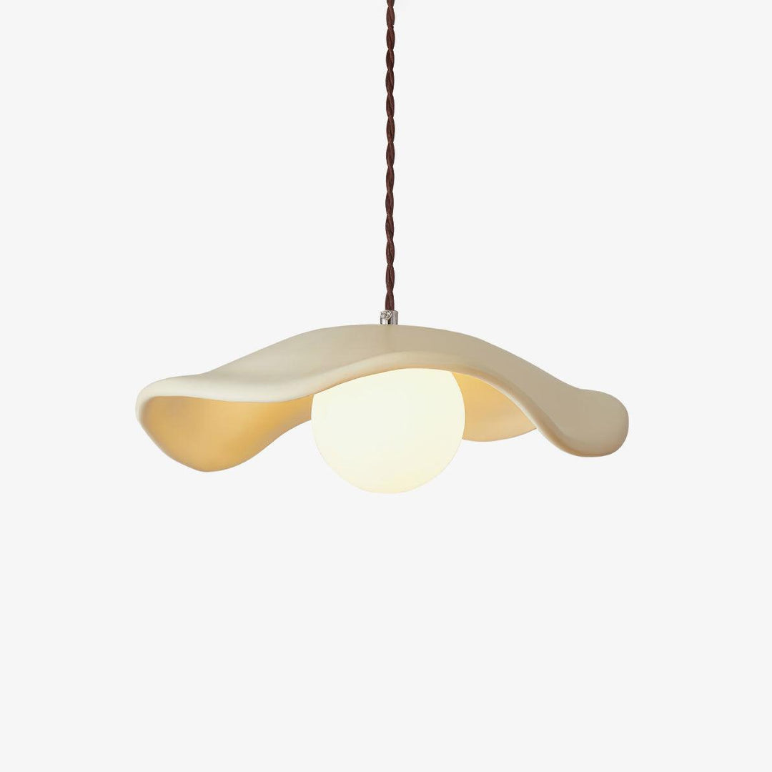 Hats Pendant Lamp - Vakkerlight