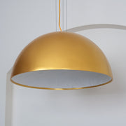 Sky Garden Hanglamp