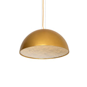 Sky Garden Hanglamp