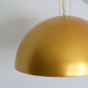 Sky Garden Hanglamp