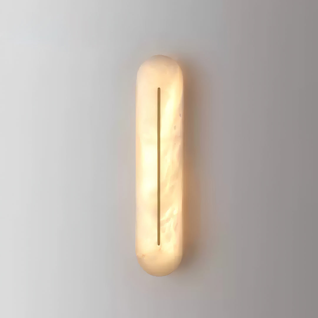 Orbison Wall Lamp - Vakkerlight