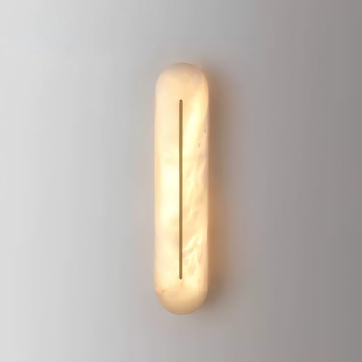 Orbison Wall Lamp - Vakkerlight