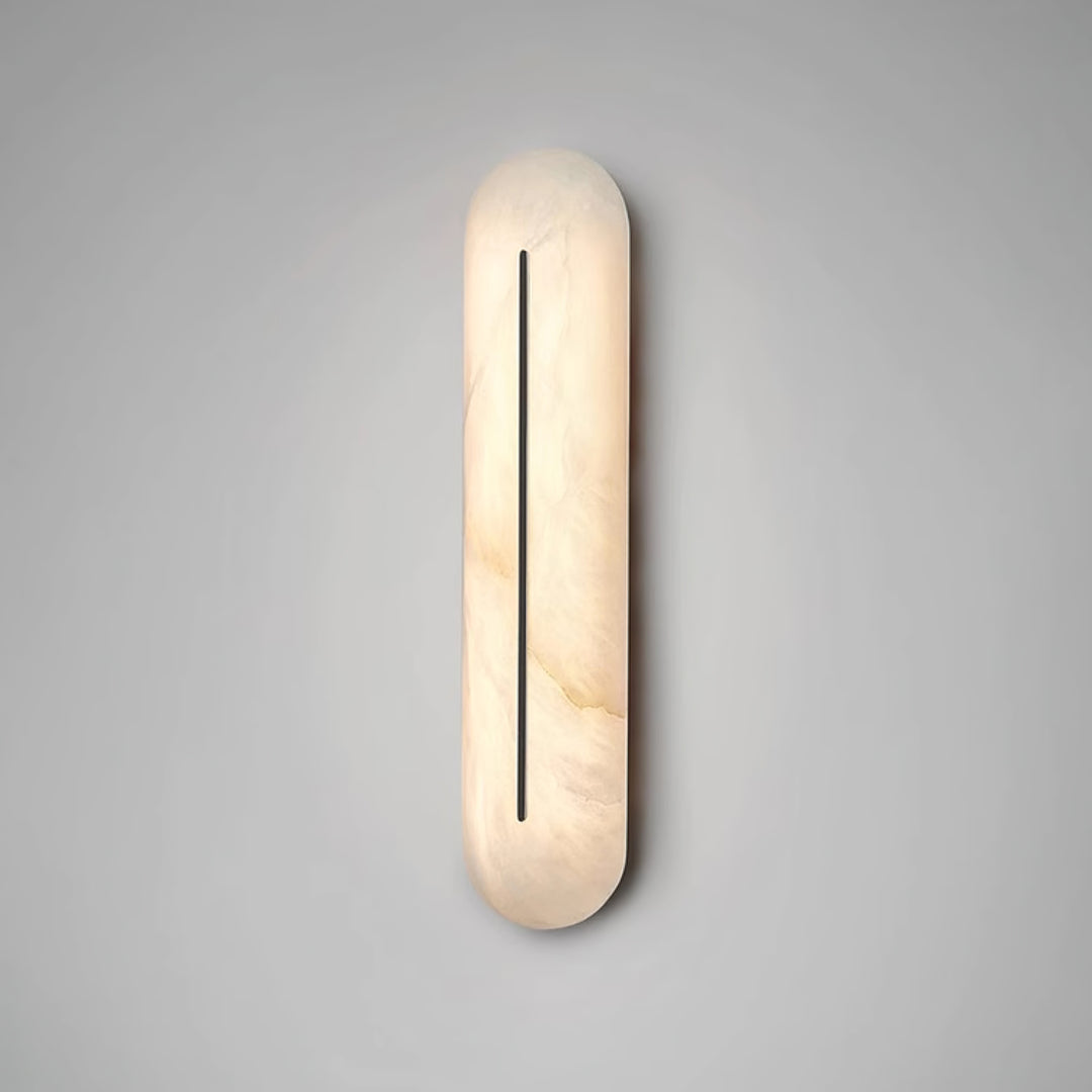 Orbison Wall Lamp - Vakkerlight