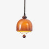 Herda Pendant Lamp - Vakkerlight