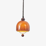 Herda Pendant Lamp - Vakkerlight