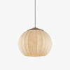 Heritage Lantern Pendant Lamp