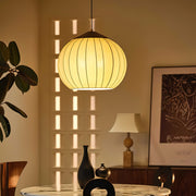 Heritage Lantern Pendant Lamp