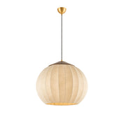 Heritage Lantern Pendelleuchte 