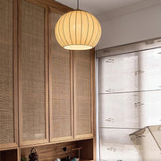 Heritage Lantern Pendant Lamp