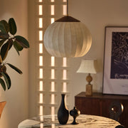 Heritage Lantern Pendant Lamp