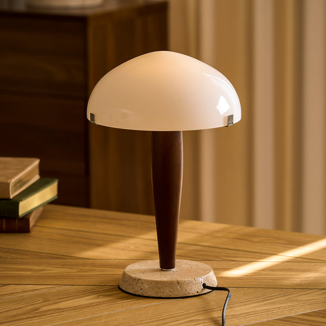 Emerson Table Lamp
