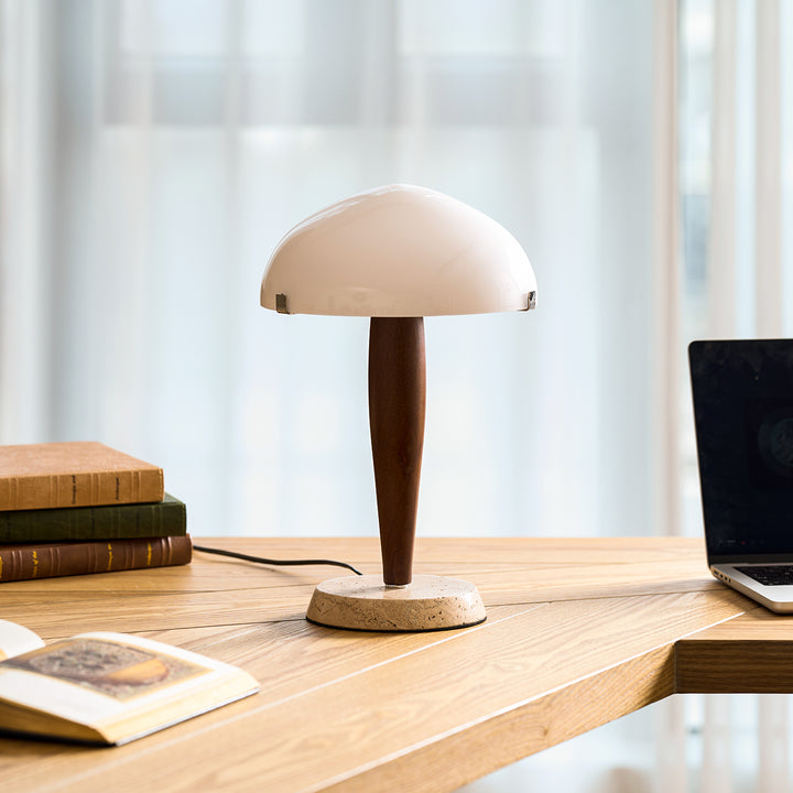 Emerson Table Lamp