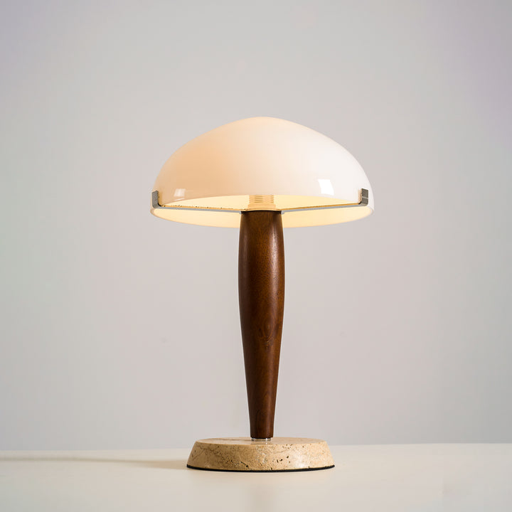 Emerson Table Lamp