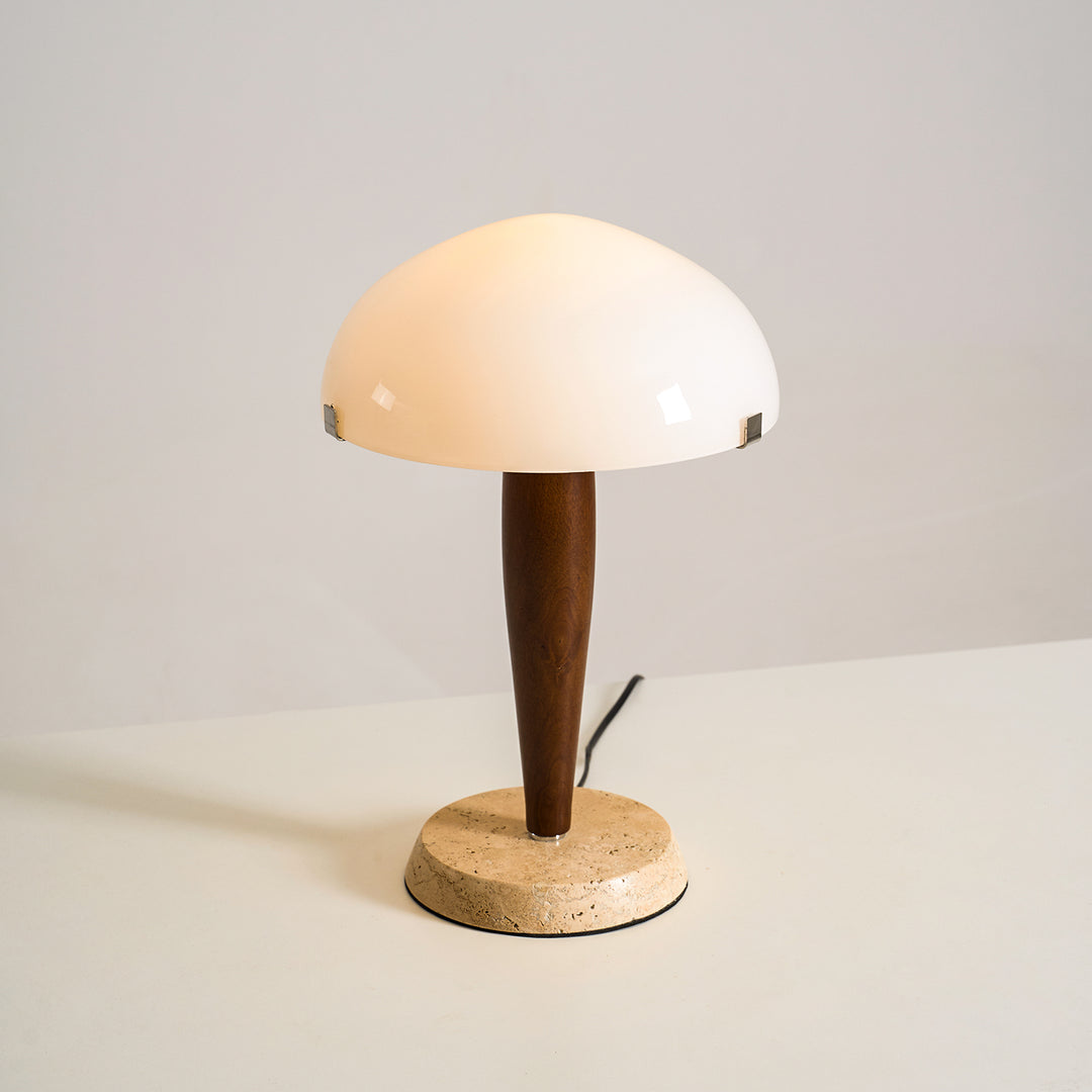 Emerson Table Lamp