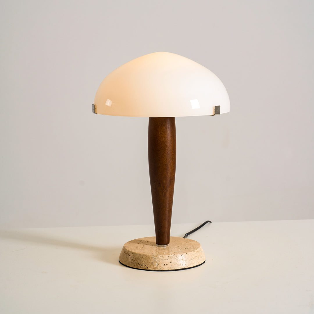 Emerson Table Lamp