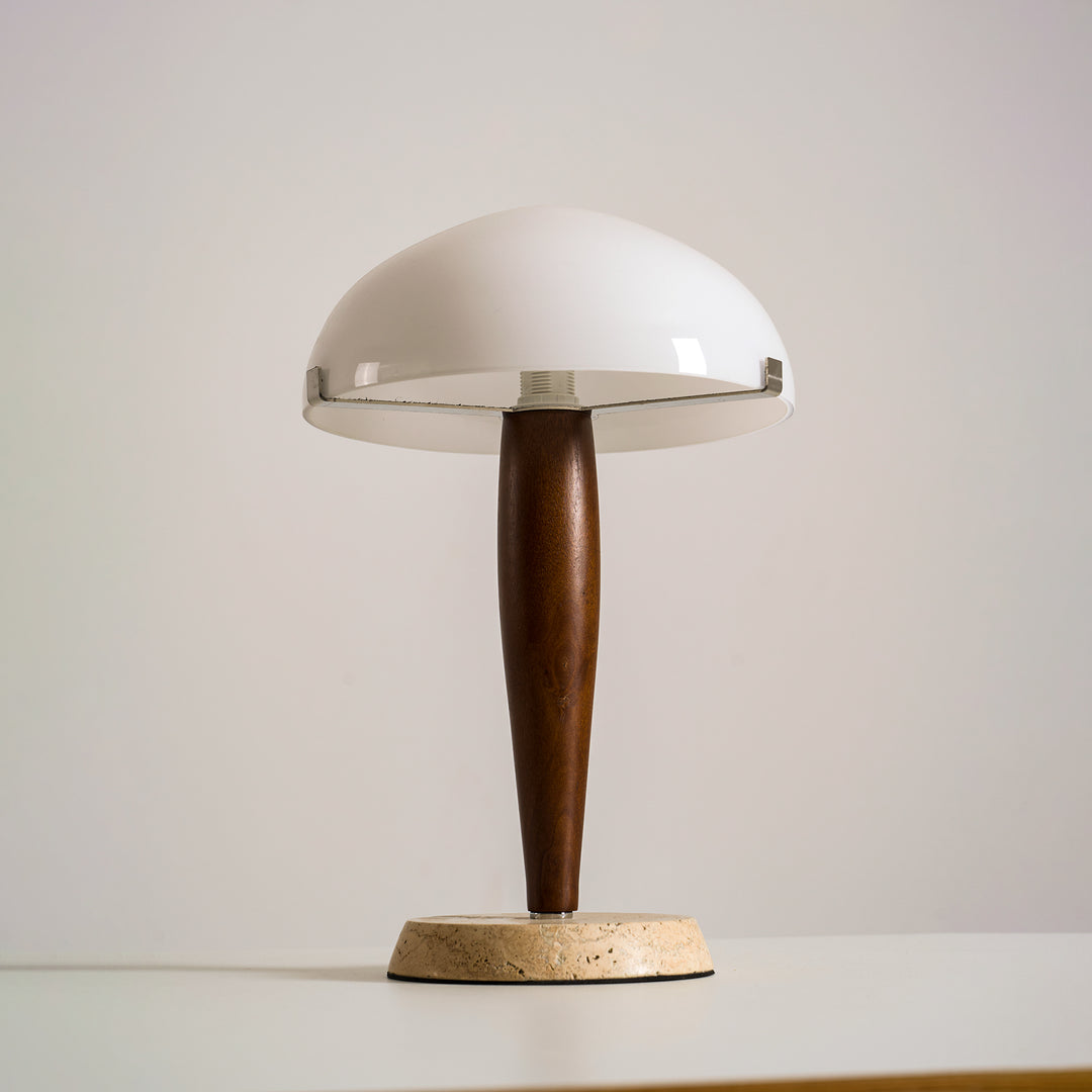 Emerson Table Lamp
