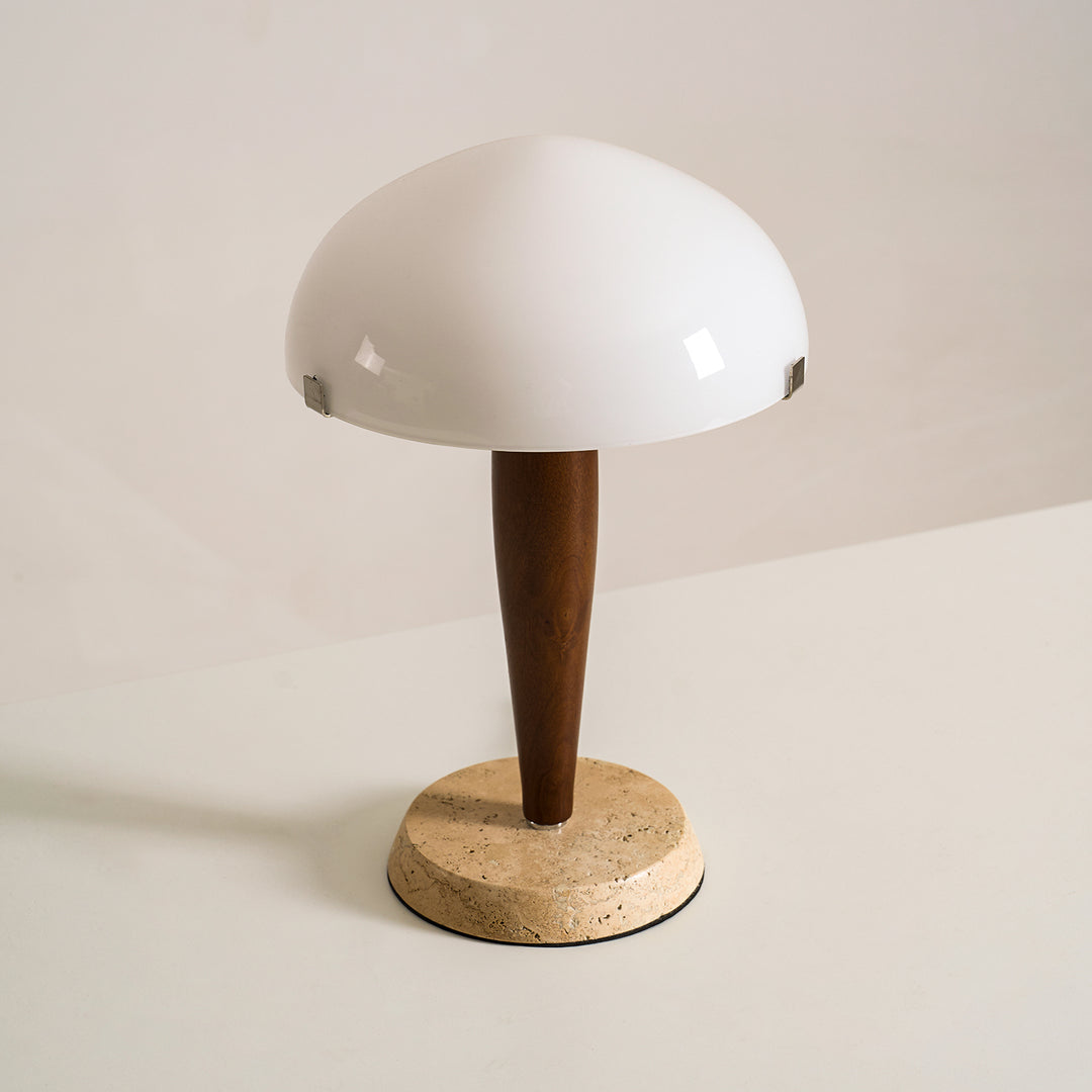 Emerson Table Lamp