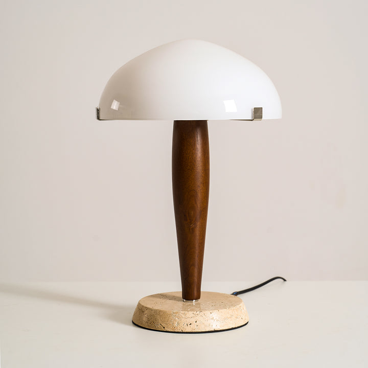 Emerson Table Lamp