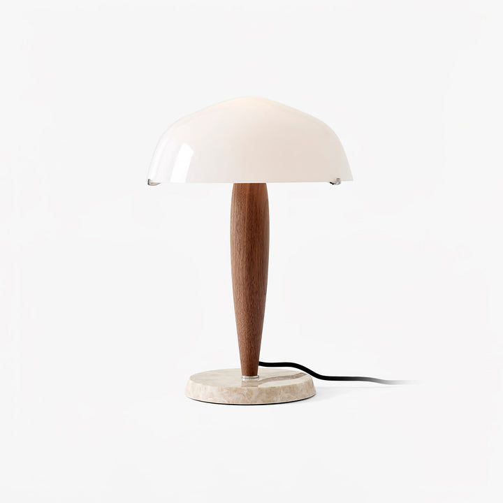 Emerson Table Lamp - Vakkerlight