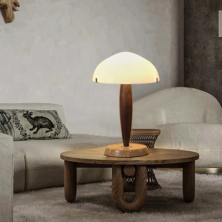 Emerson Table Lamp - Vakkerlight