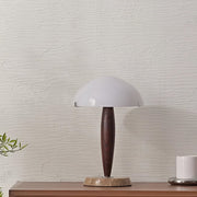 Emerson Table Lamp - Vakkerlight