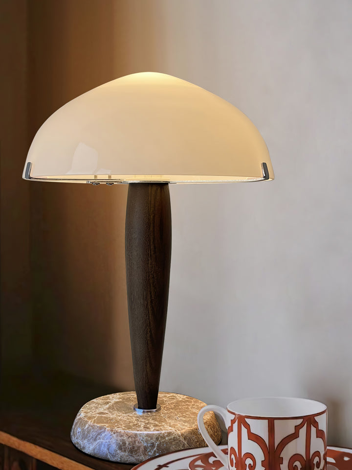 Emerson Table Lamp - Vakkerlight