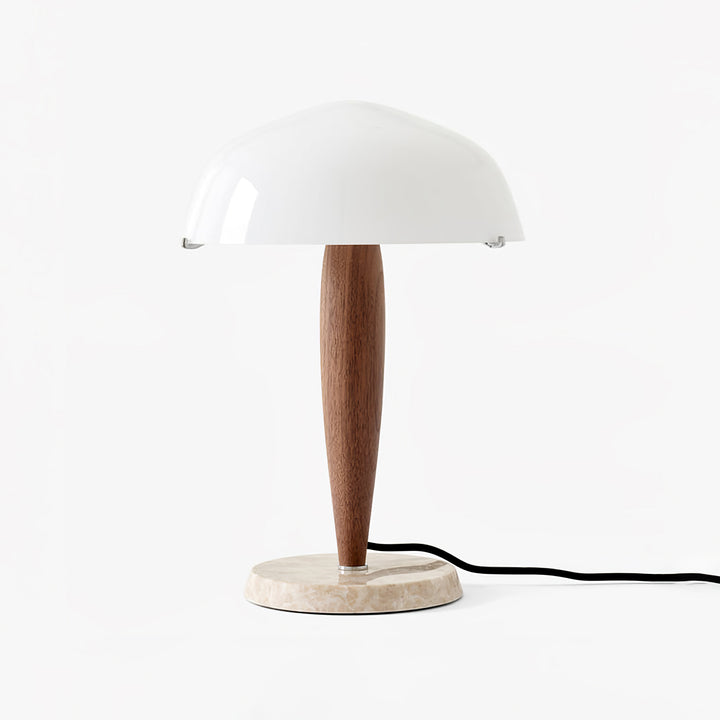 Emerson Table Lamp - Vakkerlight