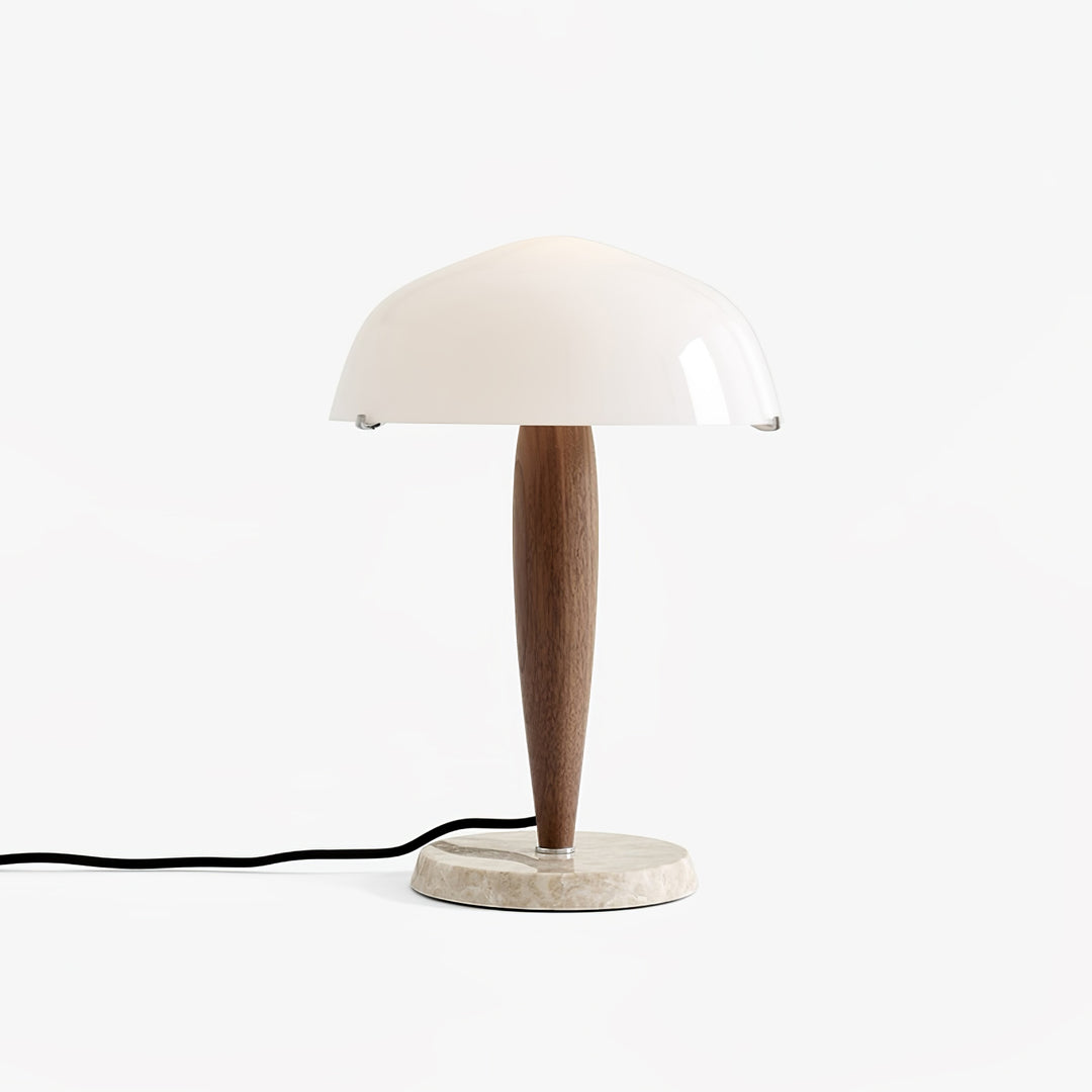 Emerson Table Lamp - Vakkerlight