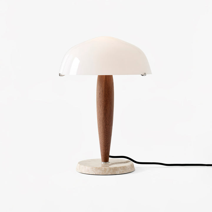 Emerson Table Lamp - Vakkerlight