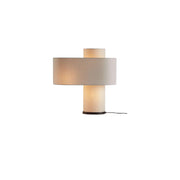 Heron Glowing Table Lamp - Vakkerlight