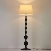 Hexas Floor Lamp - Vakkerlight