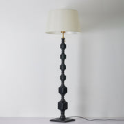 Hexas Floor Lamp - Vakkerlight