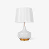 Hilo Table Lamp - Vakkerlight