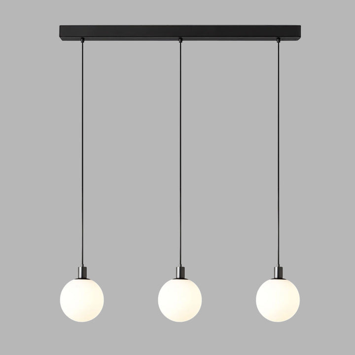 Holly Pendant Light