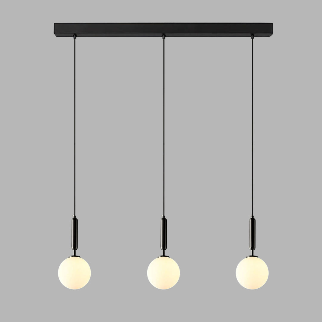 Holly Pendant Light