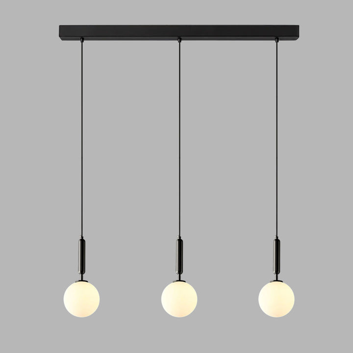 Holly Pendant Light