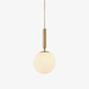 Holly Pendant Light