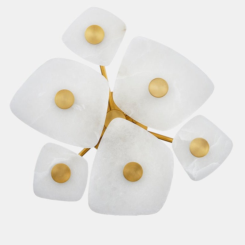 Holmdel Ceiling Lamp - Vakkerlight