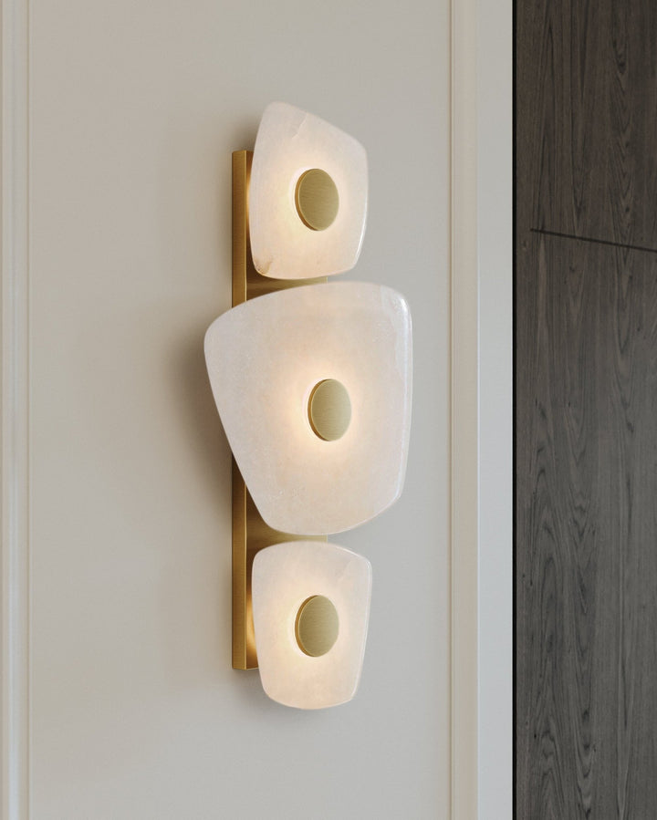 Holmdel Wall Lamp - Vakkerlight