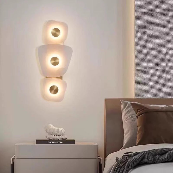 Holmdel Wall Lamp - Vakkerlight