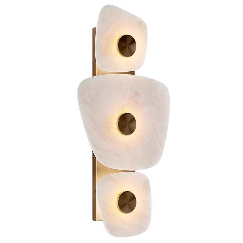 Holmdel Wall Lamp - Vakkerlight