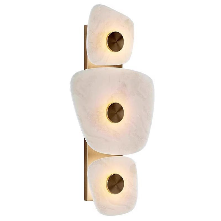Holmdel Wall Lamp - Vakkerlight