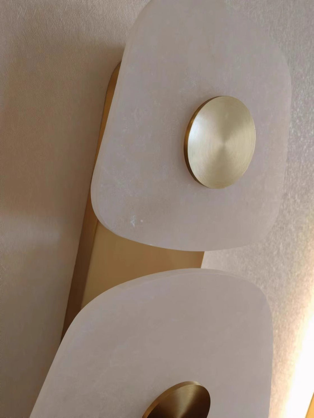 Holmdel Wall Lamp - Vakkerlight